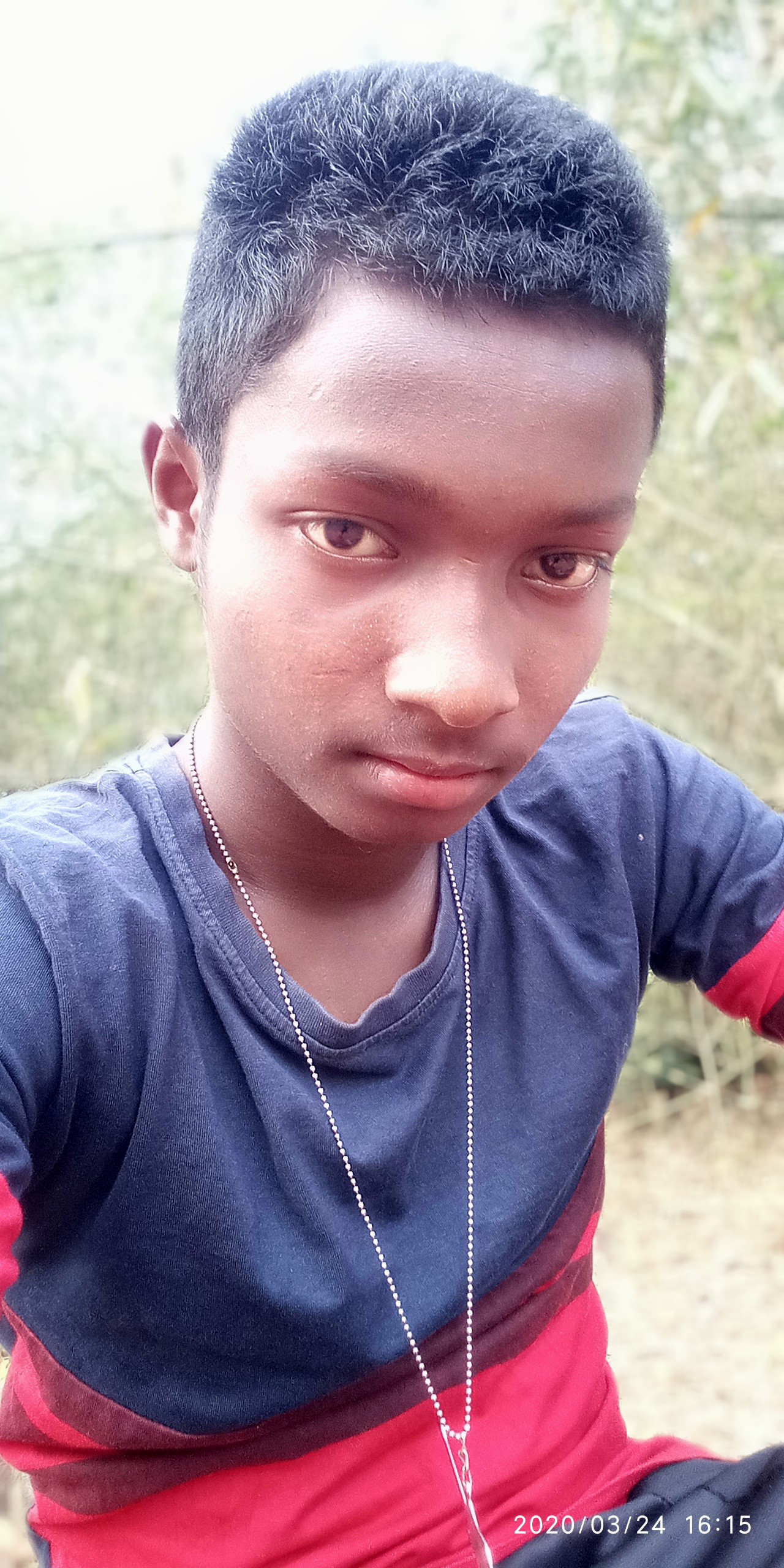 SRRI PRODUCTION
