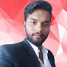 Aditya Gautam
