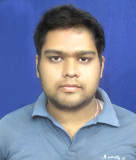 Niku Das