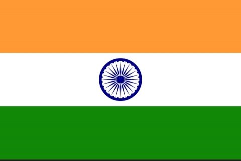 Indiancitizen