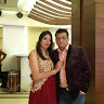 Aradhana Dogra