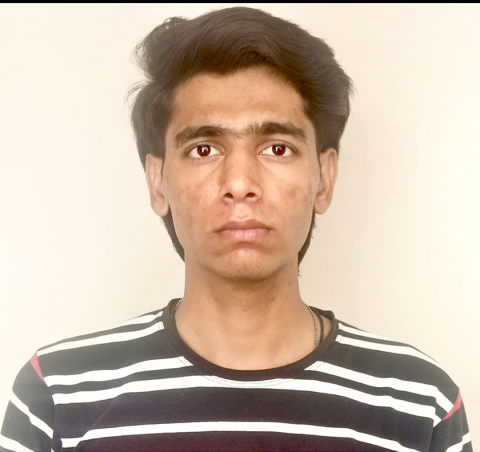 Suresh kumar