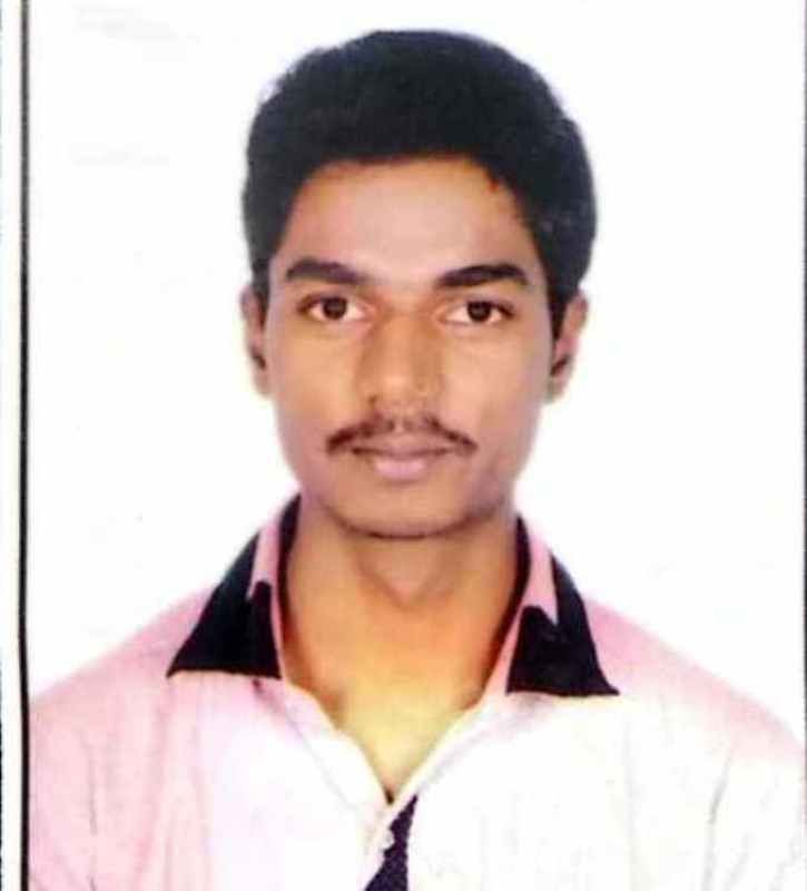 Bangar Sagar Jitendra