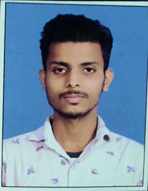 Kamalhasan_16