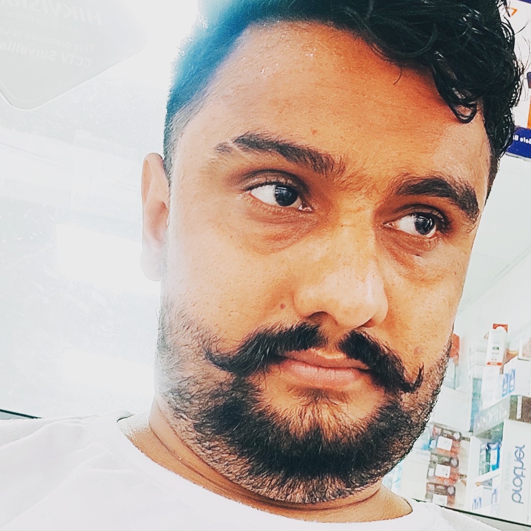 Rohit