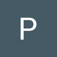 Pratham Pandey_9