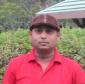ranajeet.dutta