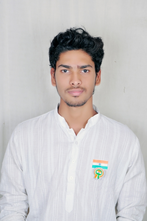 Sangam mishra