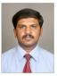 Harishkumar S
