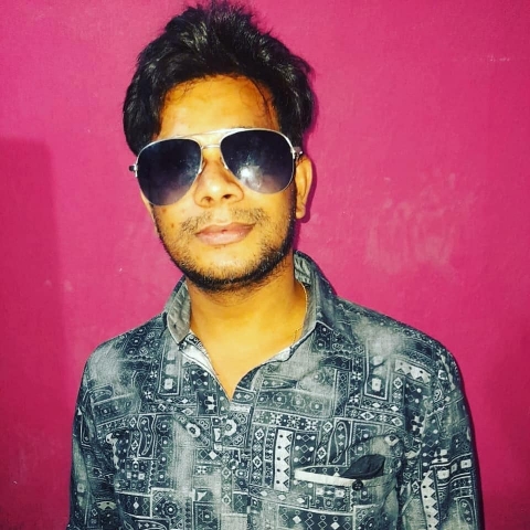 guddukumar_112