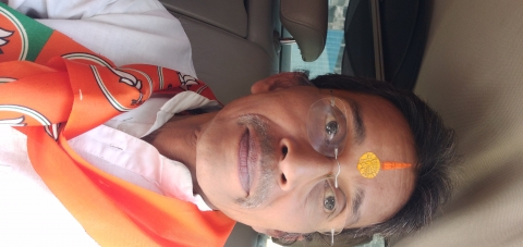 Anadi