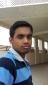 RAHUL KUSHWAHA_19