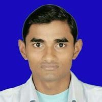 SHEETLA PRASAD MAURYA