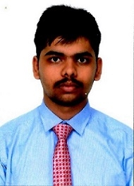 Sushant Singh