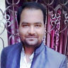 Prashant Upadhyay