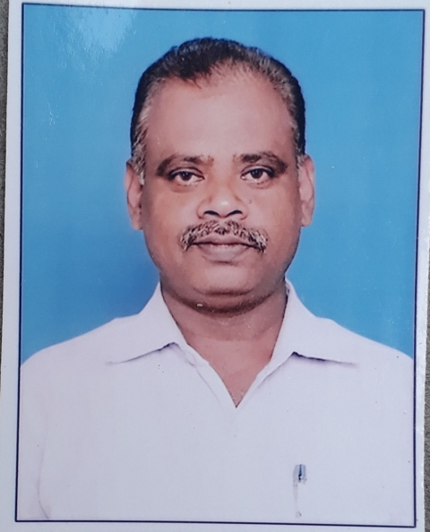 Raj kumar sharma