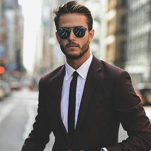 Danish Ansari