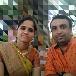 Suma Vasu