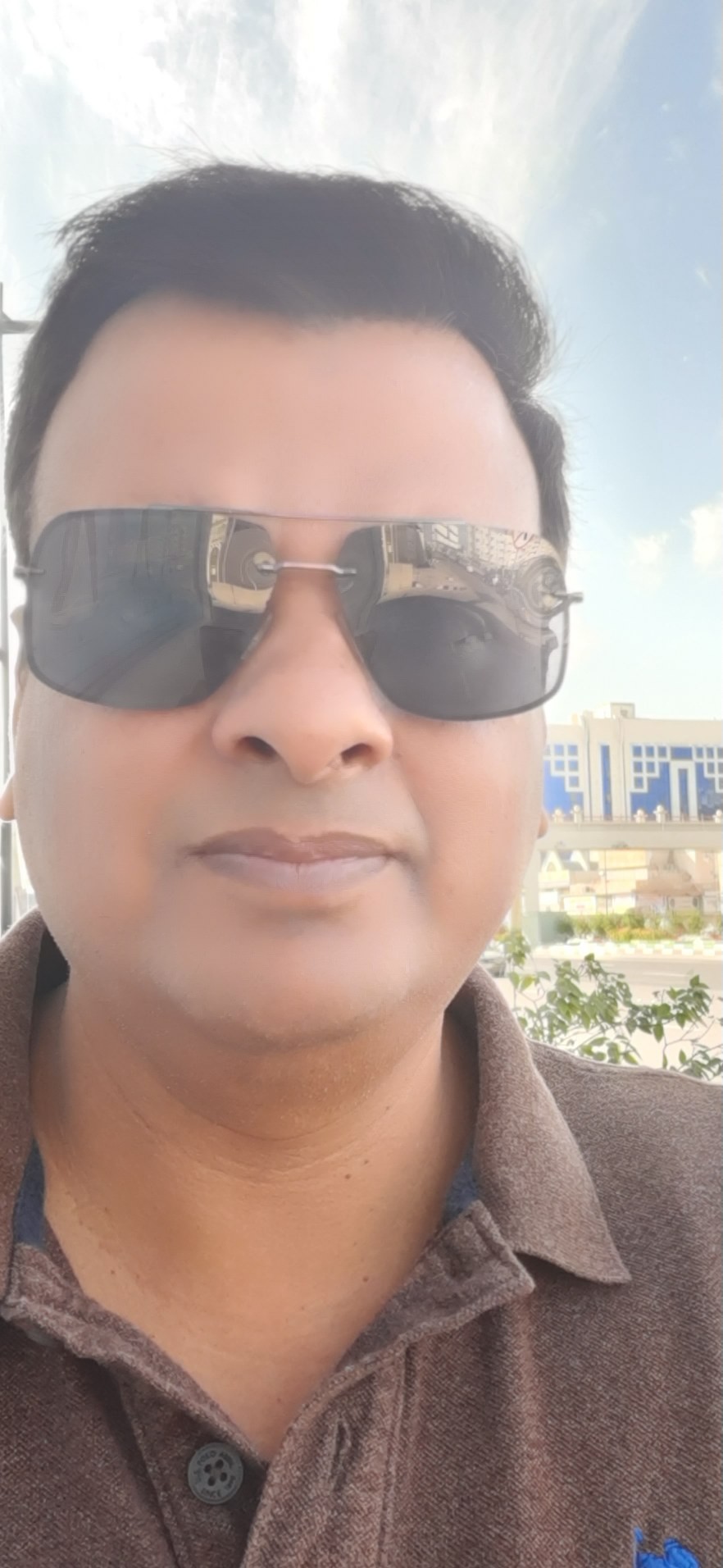 Vivek Jha_54