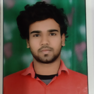Hemant Yadav