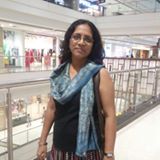 Asha Kabre-Matale
