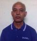 OM PRAKASH NARWAL