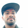 RK RAKESH