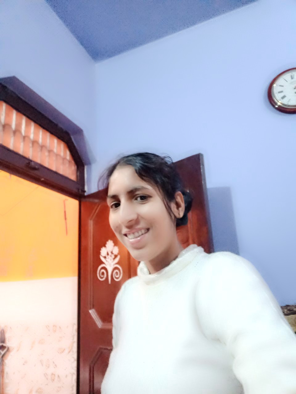 PRIYA PANDEY_59