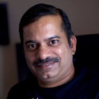 sanjaysidhaye@gmail.com