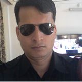 Ajay Kandpal
