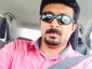 Suraj S Nair