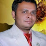 Vijay Kalra