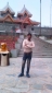 ravi kumar_1040