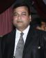 Shashank Shekhar Rai