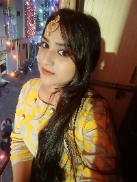 Rajkanya Rastogi