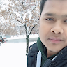 Ganesh yadav