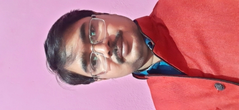 DEBASHISH SAHOO