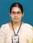 Naga Usha sri Yerramilli