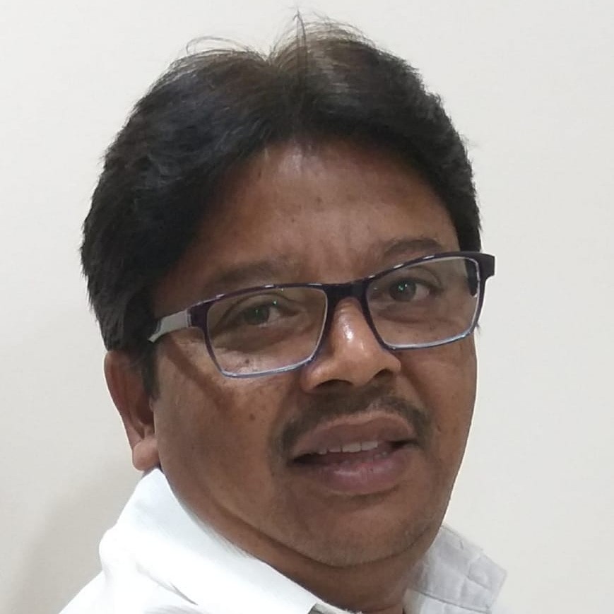 मनोजकुमार माणिकलाल भंडारी