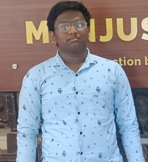 darshanh_11