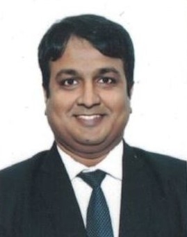 ADV PRIYANKKUMAR DIPAKKUMAR SHAH