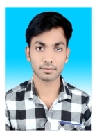 Vikas kaushik_4