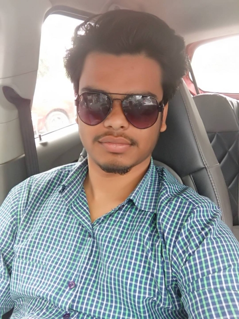 saurabh_270