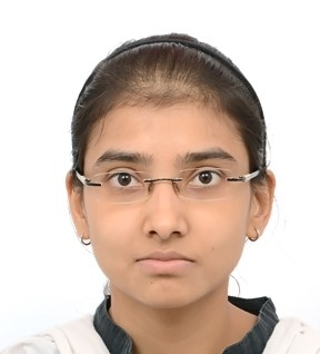 SwetaPriyadarshini
