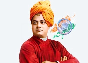 Satish Jaiswal_22