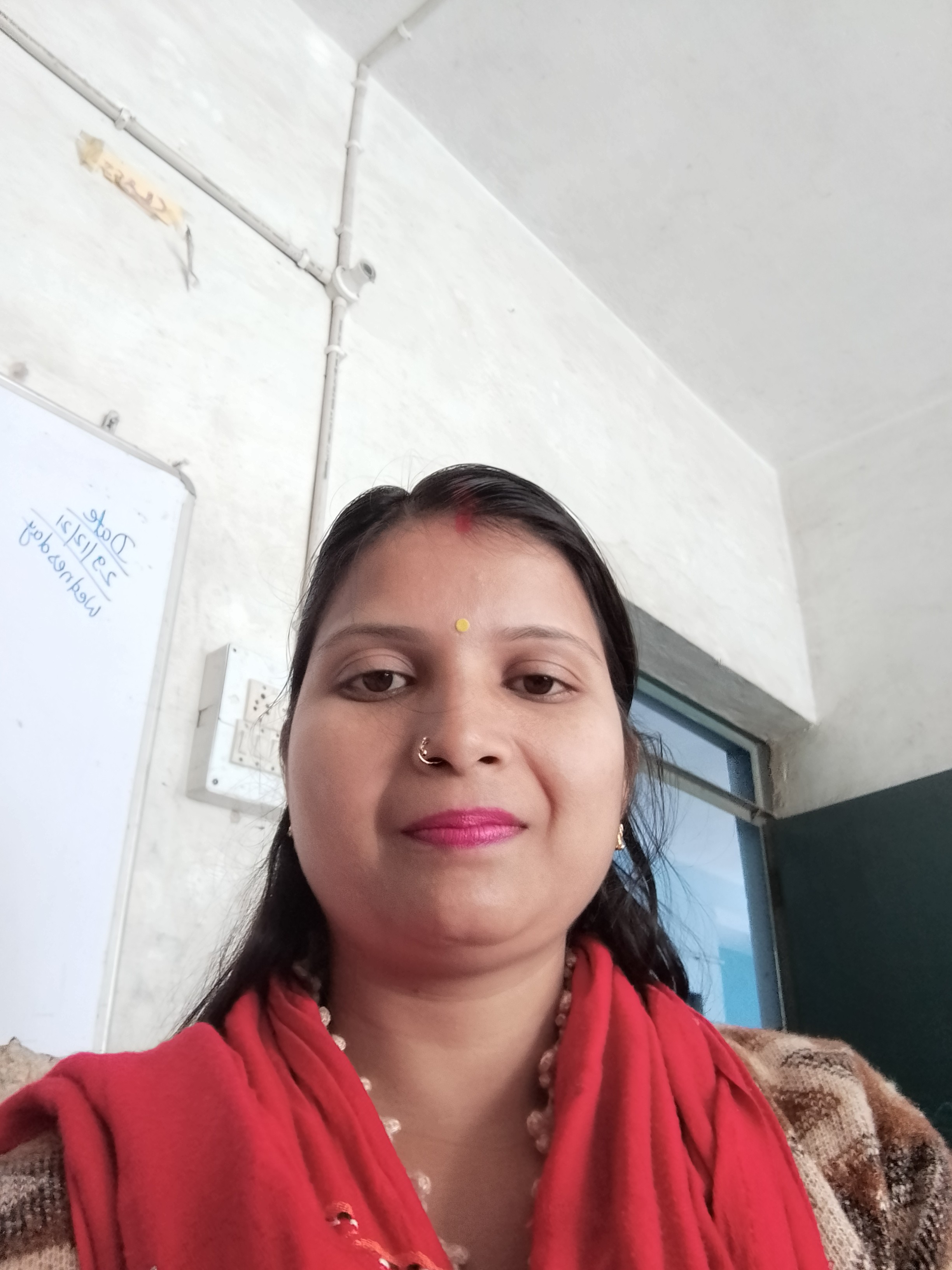 Kareena kumari