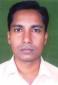 satyabratadash30@gmail.com