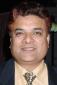 Ashok Dhawan_2