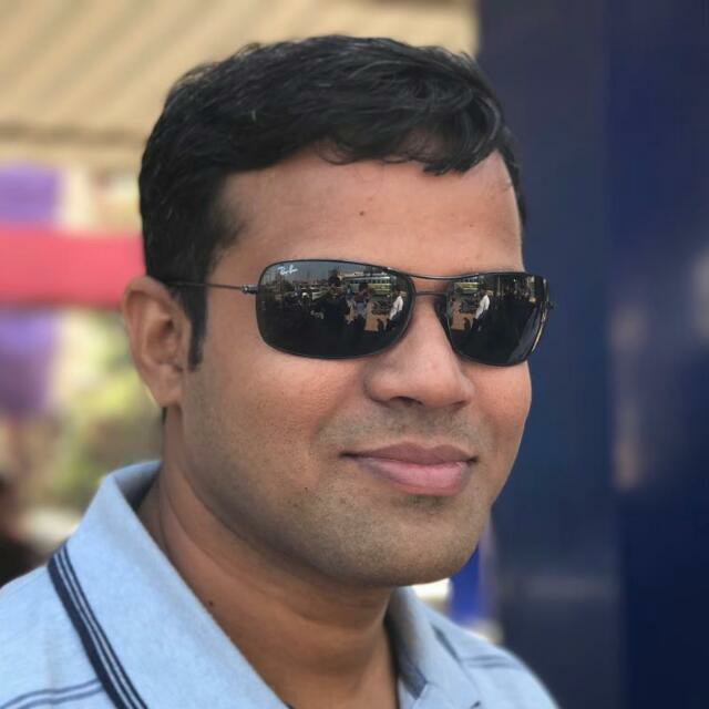 anirbanpatra_1