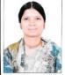 Achala Hariprasad